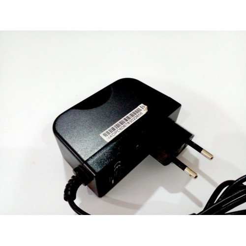 Fonte Carregador Externo Bivolt Monitor Original LG 12V 2A (ADS-24S-12 ...